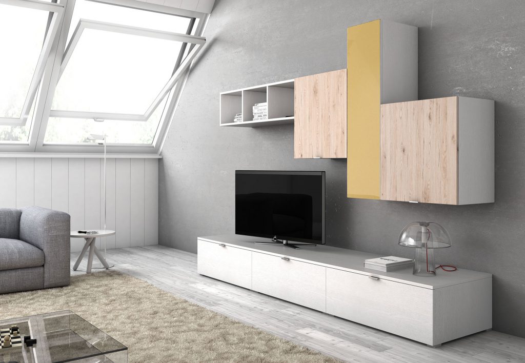 Alba_total-living-1