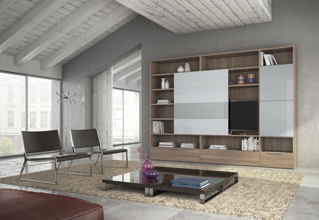 Alba_total-living-2