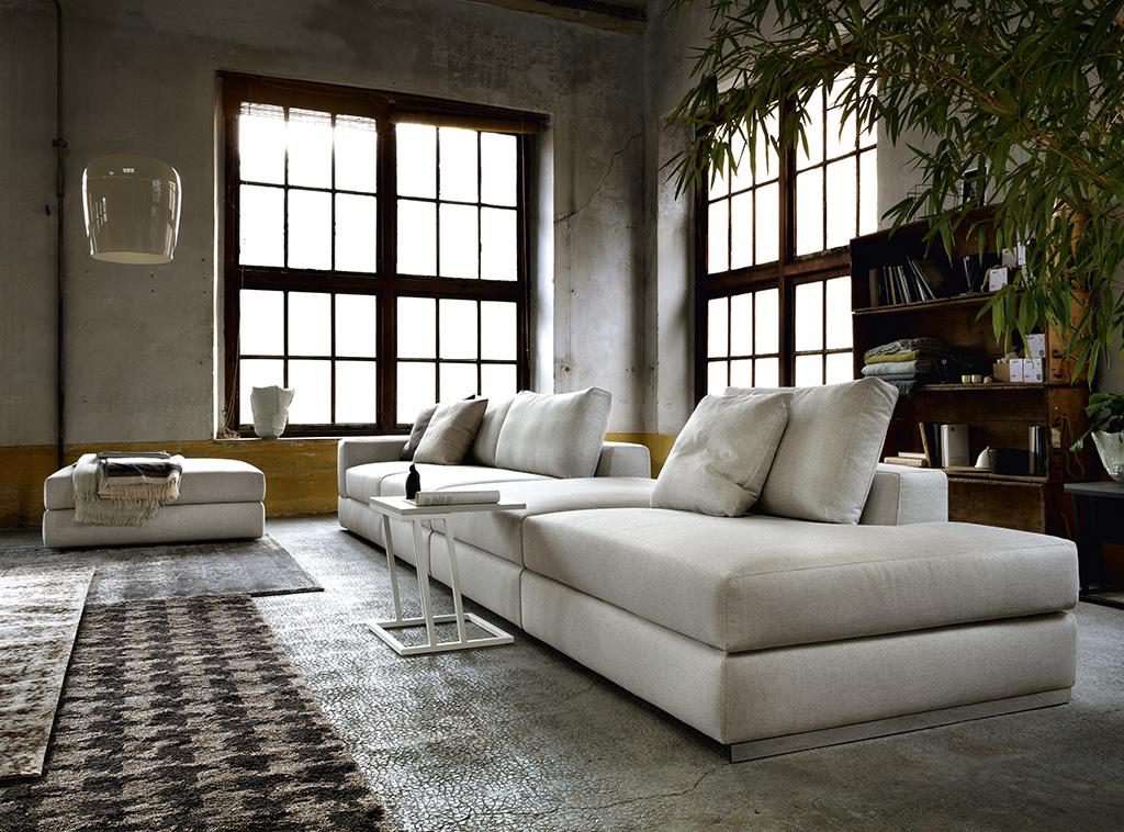 Spagnol_living_1
