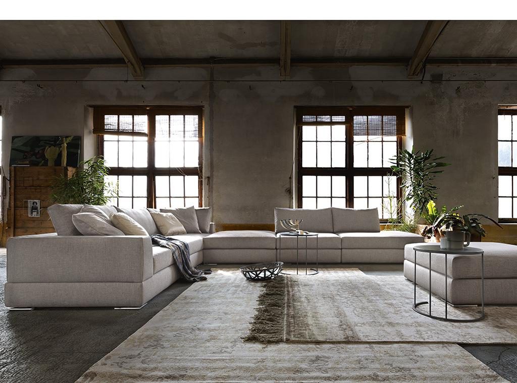 Spagnol_living_2