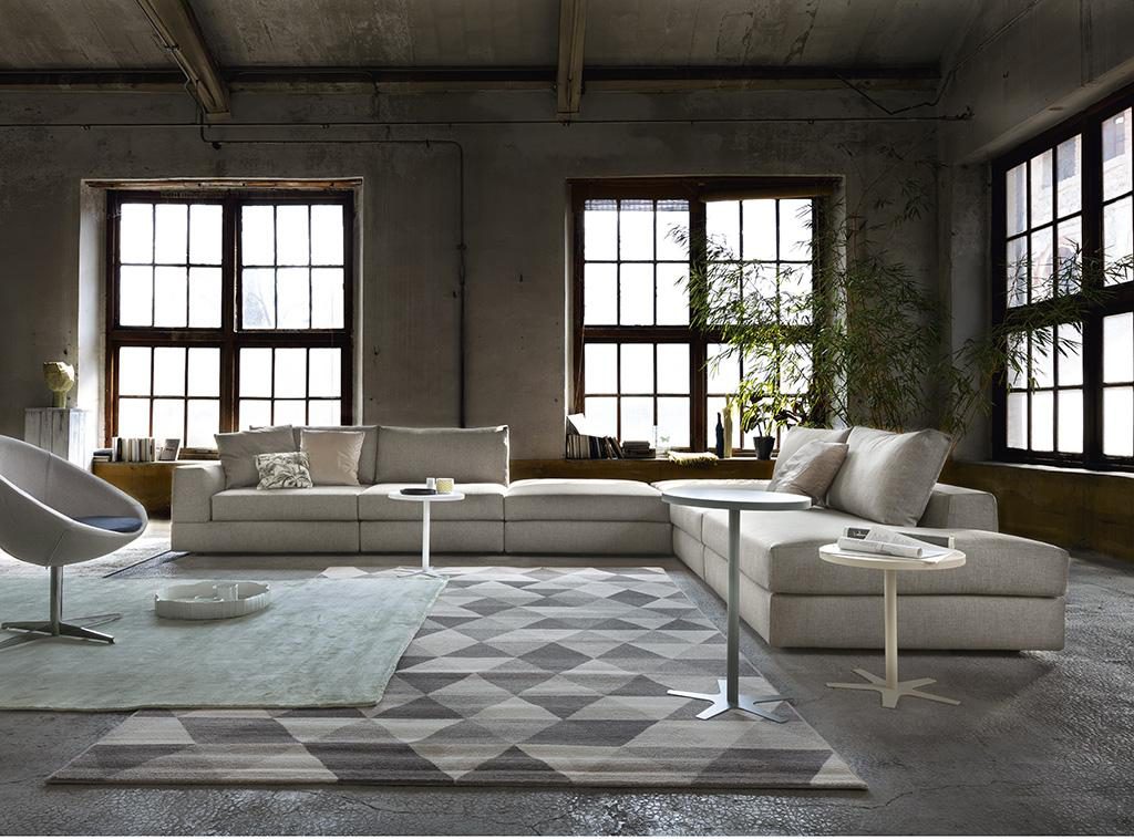 Spagnol_living_3