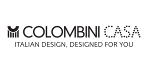 home_logo-colombini
