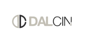 home_logo_dalcin