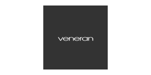 logo-Veneran