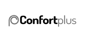 logo_confortplus
