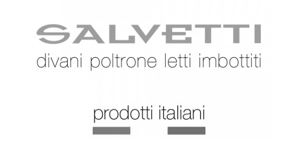 logo_salvetti