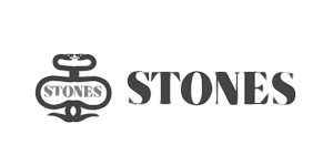 logo_stones