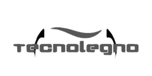 logo_tecnolegno